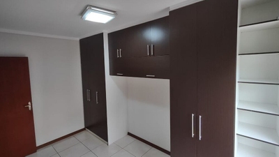 Apartamento, 2 quartos, 61 m² - Foto 4