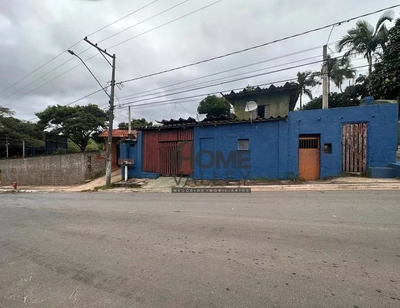 Casa, 3 quartos, 700 m² - Foto 5