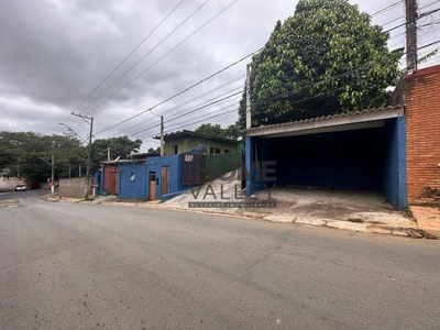 Casa, 3 quartos, 700 m² - Foto 3