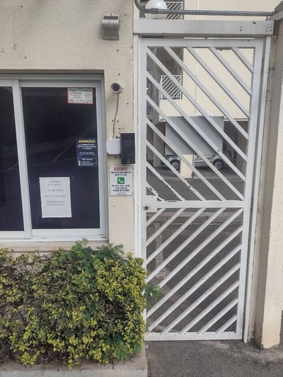 Apartamento, 2 quartos, 63 m² - Foto 2