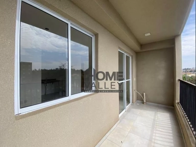 Apartamento, 3 quartos, 70 m² - Foto 4