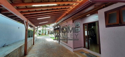 Casa de Condomínio, 2 quartos - Foto 2