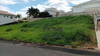 Terreno, 523 m² - Foto 5