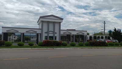 Terreno, 523 m² - Foto 2