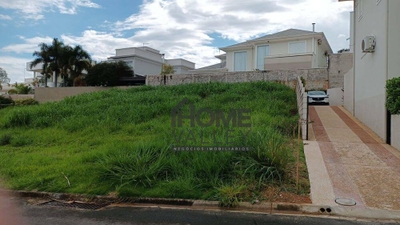 Terreno, 523 m² - Foto 4