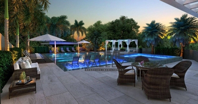 Loteamento e Condomínio, 250 m² - Foto 4