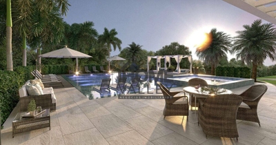 Loteamento e Condomínio, 250 m² - Foto 5