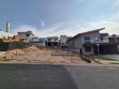 Loteamento e Condomínio, 312 m² - Foto 1