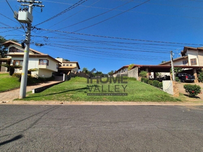 Loteamento e Condomínio, 770 m² - Foto 2