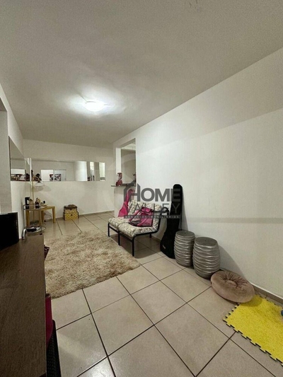 Apartamento, 3 quartos, 193 m² - Foto 3