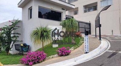 Apartamento, 3 quartos, 76 m² - Foto 3