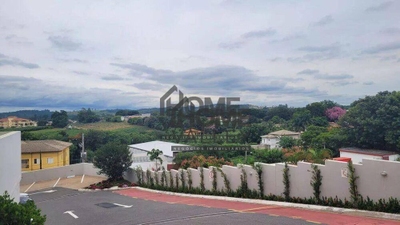 Apartamento, 3 quartos, 76 m² - Foto 1