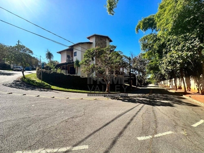 Casa de Condomínio, 5 quartos - Foto 2