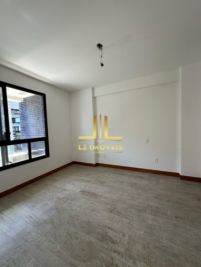 Cobertura, 2 quartos, 178 m² - Foto 4