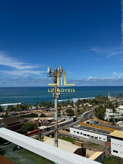 Apartamento, 1 quarto, 28 m² - Foto 2