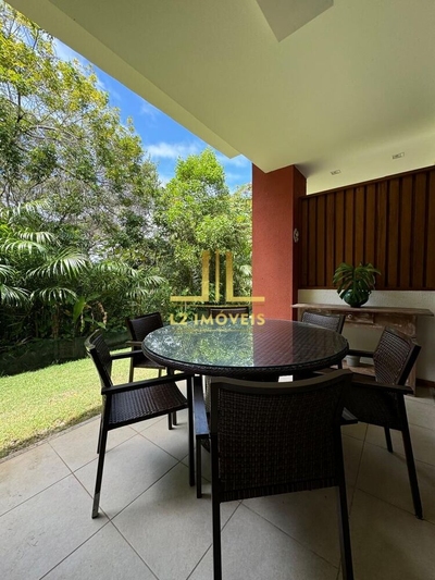 Apartamento, 2 quartos, 70 m² - Foto 5