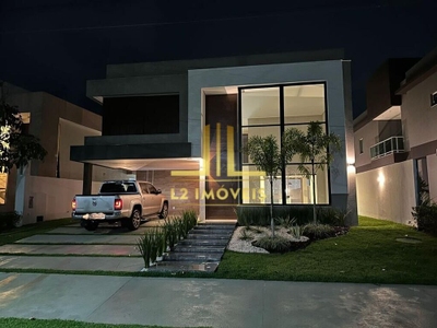 Casa, 4 quartos, 280 m² - Foto 3