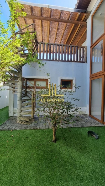Casa, 8 quartos, 535 m² - Foto 1