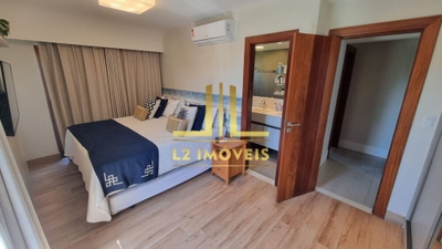 Casa, 8 quartos, 535 m² - Foto 2