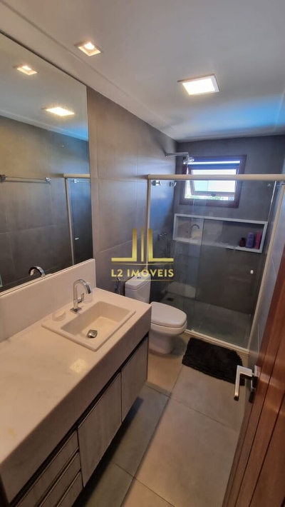 Casa, 8 quartos, 535 m² - Foto 4