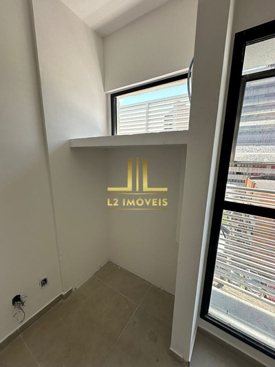 Sala-Conjunto, 68 m² - Foto 4