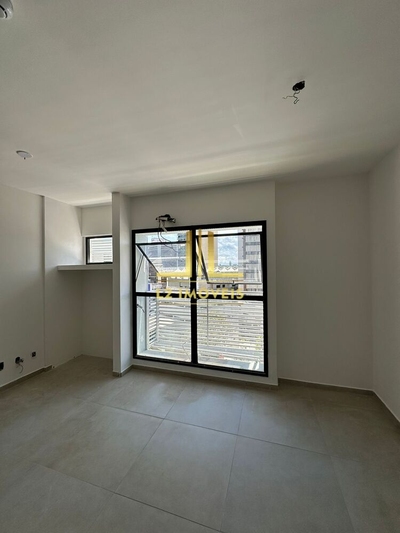 Sala-Conjunto, 68 m² - Foto 1