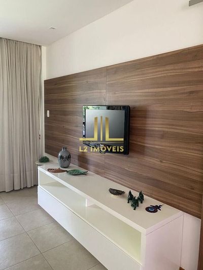 Apartamento, 1 quarto, 76 m² - Foto 5