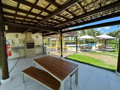 Apartamento, 2 quartos, 90 m² - Foto 5