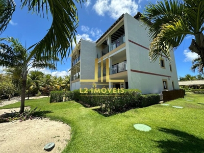 Apartamento, 2 quartos, 90 m² - Foto 1