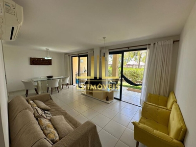 Apartamento, 2 quartos, 90 m² - Foto 3