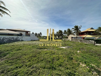 Terreno, 1600 m² - Foto 4