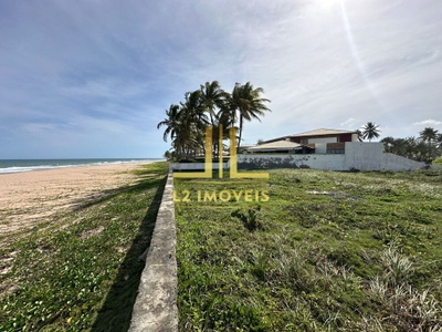 Terreno, 1600 m² - Foto 3