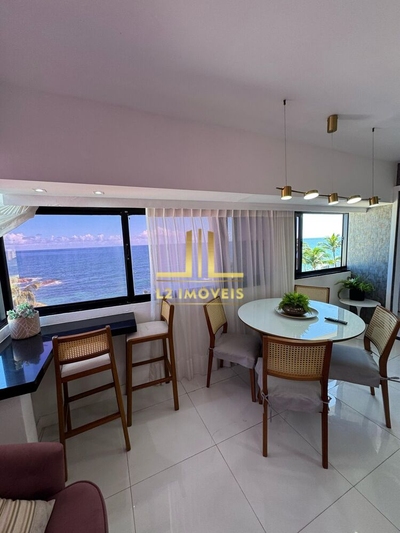 Apartamento, 3 quartos, 65 m² - Foto 4