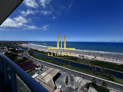 Apartamento, 2 quartos, 79 m² - Foto 3