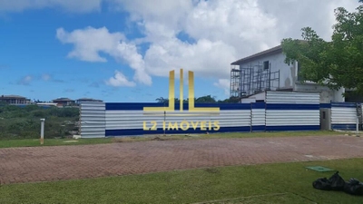 Terreno, 630 m² - Foto 4