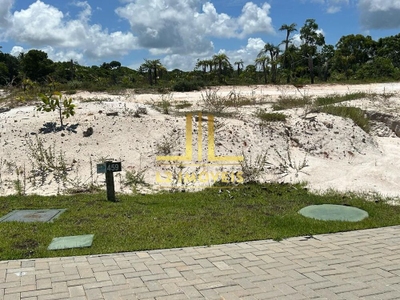 Terreno, 700 m² - Foto 3