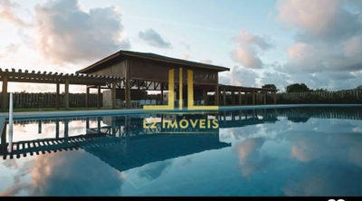 Terreno, 824 m² - Foto 3