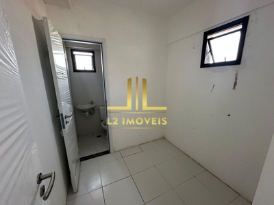 Apartamento, 3 quartos, 114 m² - Foto 4