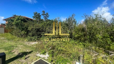 Terreno, 700 m² - Foto 3