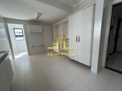 Cobertura, 5 quartos, 510 m² - Foto 2