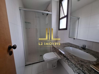 Apartamento, 4 quartos, 151 m² - Foto 5