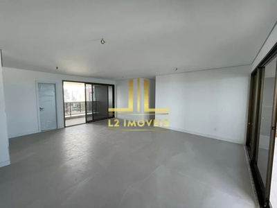 Apartamento, 4 quartos, 209 m² - Foto 1