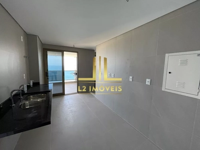 Apartamento, 4 quartos, 209 m² - Foto 5