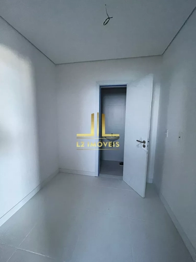 Apartamento, 4 quartos, 209 m² - Foto 4