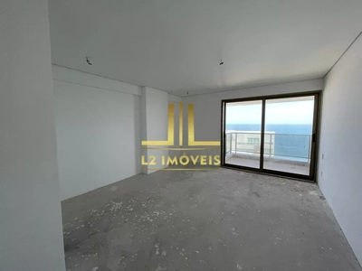 Apartamento, 4 quartos, 209 m² - Foto 2