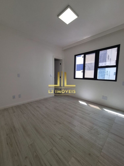 Apartamento, 3 quartos, 94 m² - Foto 3
