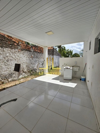 Casa, 5 quartos, 200 m² - Foto 5