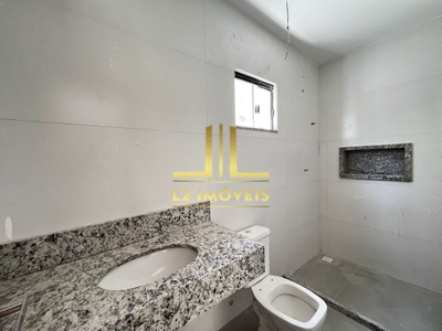 Casa, 3 quartos, 145 m² - Foto 4