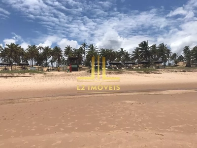 Terreno, 524 m² - Foto 2