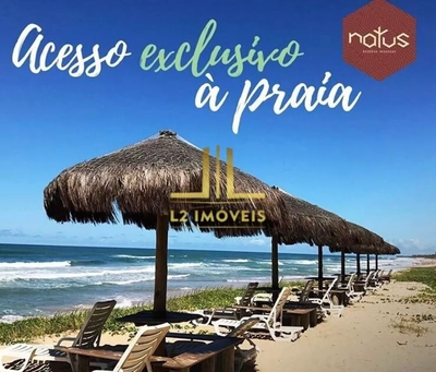 Terreno, 524 m² - Foto 1